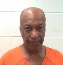 Lewiston man charged with sex trafficking