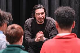 An affinity for problem solving leads Program of Liberal Studies student to  South Africa, Denmark — and to the Great Books major