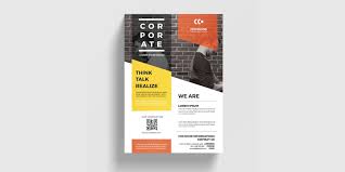 Namun menurut kamus besar bahasa indonesia, pamflet adalah selebaran yang bisa memberikan dalam penggunaan pamflet adalah dinilai sangat efisien dalam melakukan kegiatan promosi. Sebelum Cetak Brosur Kenali 3 Jenis Dan Ukuran Brosur Ini