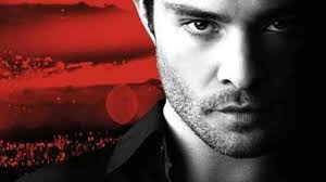 Nowy serial "Miasto zła" w TVN7 dwa dni po premierze w USA! [WIDEO]