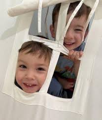 Rod & Hammer Slo Stills, 855 Aerovista Pl, San Luis Obispo, CA 93401, US