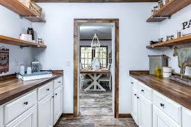 5 Manufactured Ranch Style Homes Clayton Studio