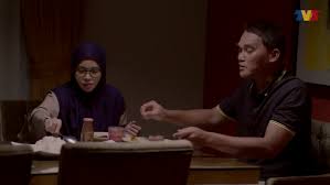 Tharntype the series season 2 _ episode 3. Drama Review Nur 2 Farhana Jafri