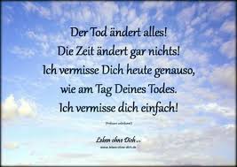 Pin Auf Zitate