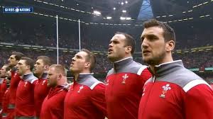 Ce match se déroule le 16 mars 2019 et débute à 15:45. Tournoi Des 6 Nations Les 5 Points A Retenir Du Match Entre Le Pays De Galles Et L Irlande Le Rugbynistere