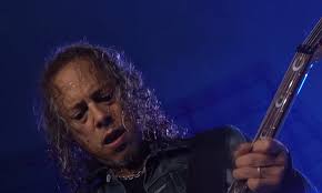 Disharmony — disposable heroes 08:18. Watch Metallica Cover Rammstein S Engel In Berlin