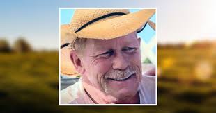 Mark Alan Travis Obituary April 2, 2022