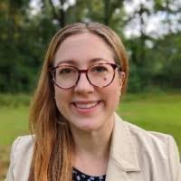 Katherine Walters's Instagram, Twitter & Facebook