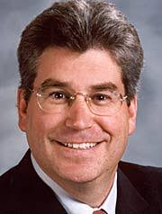 Honolulu Star-Bulletin Business /2005/04/12/