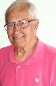 Hilda Mcintosh's Instagram, Twitter & Facebook