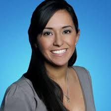 Allstate Insurance Agent Culebra Rd, San Antonio, TX