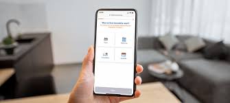 Ihre vr bank nord eg. Immobilien Kaufen Und Verkaufen Vr Bank Nord Immobilien