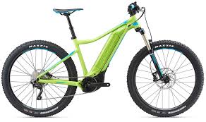 The were one of the first bicycle with more than 12,000 retail stores around the world, giant is a leader in product experience and customer service. Dirt E 2 Pro 2018 Men E Bike Bike Giant Bicycles International