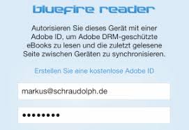 Ipad Und Iphone So Ubertragen Sie Drm Geschutzte Ebooks Tippscout De