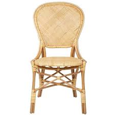 Black And Cream Mediterranean Bistro Chair Mar Bistro Chairs Indoor Chairs Outdoor Patio Furniture Sets