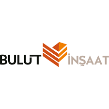 Bu video da dislikelara doymuyor. Cengiz Insaat Logo Download Logo Icon Png Svg