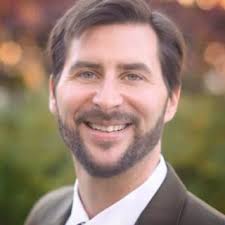 Dr. Richard Loftus, MD