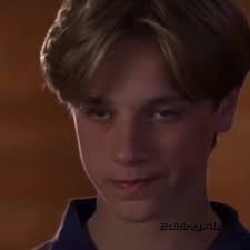 #fypシ #vrialedit #stoplookingatmewiththoseeyes #devonsawa