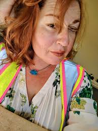 Hi all! I just wanted to introduce our group and share a photo of our  locomotive. We will be having a photo charter in Wisconsin in October, and  hope you will consider