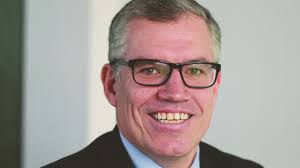 Taylor Wessing's UK managing partner elected for third term