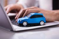Cars in group 10 are at the cheaper end of the scale, but the overall cost of your insurance premium is also decided by your age, driving history and habits. Car Insurance Groups Explained Admiral Com