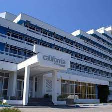 Romania, cap aurora, strada gala galaction no 6. Cazare Cap Aurora 4 Hoteluri Din Cap Aurora Litoral Romania