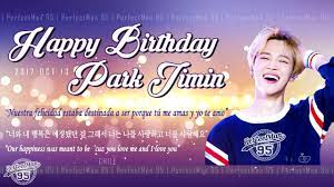 Park jimin, an omega, was born into a poor family with two beta parents. Park Jimin 95