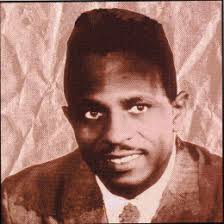 Veasey, Medwick N. [Joe Medwick]