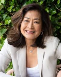 Find Autism Counsellors and Therapists in Singapore, SG