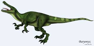 Select from 35919 printable crafts of cartoons, nature, animals, bible and many more. Baryonyx Apex Predators Wiki Fandom