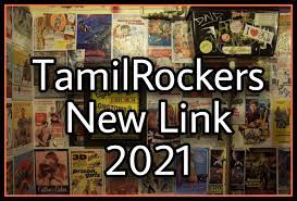 Tamilrockers 2021 link,tamilrockers 2021 website,tamilrockers 2021 telugu,tamilrockers 2021 new link,tamilrockers 2021 tamil dubbed movie download,tamilrockers 2021 malayalam movies download,tamilrockers 2021 movies download,tamilrockers 2021 kannada movies download,tamilrockers 2021 telugu movies,isaimini tamilrockers 2021,tamilrockers. Tamilrockers New Link 2021 Top Latest Genius Tamilrockers Link To Download Movies