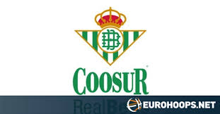 Last edited on 29 november 2012, at 19:50. Real Betis Confirms Two Positive Coronavirus Cases Game Vs Unicaja Suspended Eurohoops