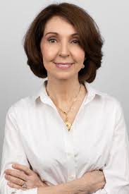 Pilgrims arrive in Cuba