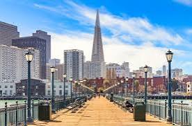 Individual home | Transamerica
