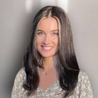 Shannon Lang's Instagram, Twitter & Facebook