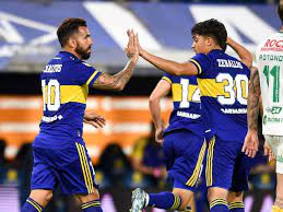 El millonario realizará una oferta de 3.000.000 usd por el 80 por ciento del pase y la operación se haría oficial en las próximas horas. El Delantero Que Asombro A Todo Boca El Xeneize Volveria A La Carga Por El En Junio Minuto Deportes