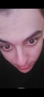 Marcos Socorro (@marcosocorroo)