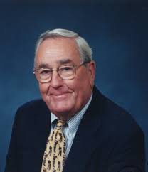 Obituary information for Herbert H. Goss