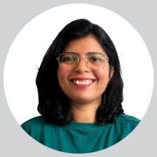 animation #3d #job #learning