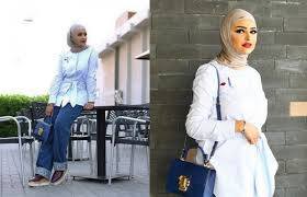 ضيق التنفس له أسباب عديدة تؤثر إما على ممرات التنفس والرئتين أو القلب أو الأوعية الدموية. ØµÙˆØ± Ù„Ø¨Ø³ Ø¨Ù†Ø§Øª Ù„Ø¨Ø³ Ø¨Ù†Ø§Øª Ø¹ØµØ±Ù‰ Ø§Ø­Ù„Ù‰ ÙƒÙ„Ø§Ù…