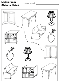 Living room coloring pages for kids online. Living Room Coloring Pages Download And Print For Free