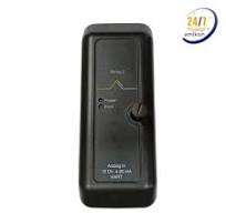 Emerson | KJ3003X1-EA1 12P0921X042 | Serial Interface ...