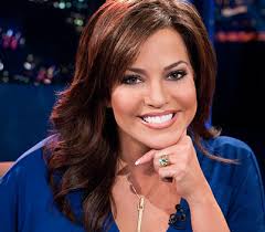 Discover 97 Racing and danica patrick ideas