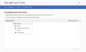 17 Incredibly Useful Google Products And Services You Didn T Know Existed Google Google Calendar Online Tools