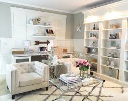 Elpetersondesign Formal Living Room And Home Office Combination Www Elpetersondesign Com Home Decor Interior Design Apartment Decor