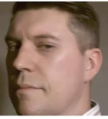 Funeral Notice for Mr Jason James Bendall