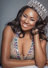 Ciera Nicole's Instagram, Twitter & Facebook