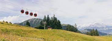 Die lifte laufen in den sommermonaten meist im wochenendbetrieb, ab herbst auch häufiger. Geoffnete Sommer Bergbahnen In Tirol Wandern Outdoor Aktivitaten Tirol Erleben Tirol In Osterreich