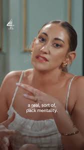 Harry Hill's Clubnite