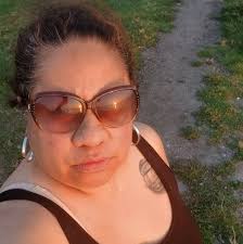 Outdoor enthusiast seeking connection in BC